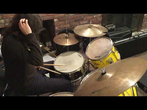 cots 20191229 wtc jam - broken kit