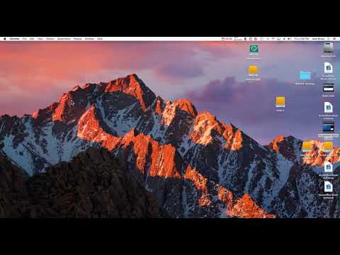Sysmon Detecting Mimikatz