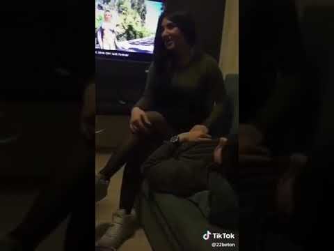 Xana intim videosu