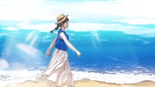 Cover art for Actor Reactor