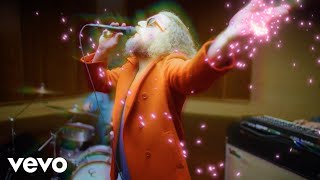 My Morning Jacket - I Can Hear Your Love (Official Video)