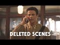 The Flash Season 9 | Deleted Scenes (HD)