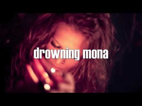 Drowning Mona (2000) Teaser