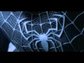 Человек Паук 3/ Spider-man 3 Русский трейлер 