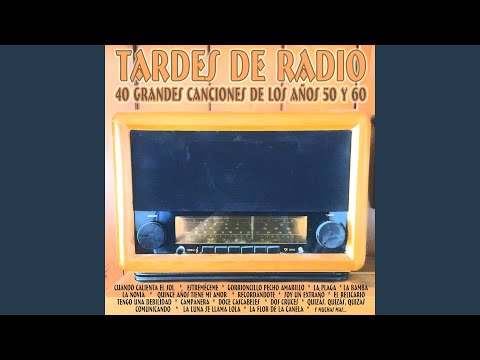 En la Noche de Boda (Pasodoble)