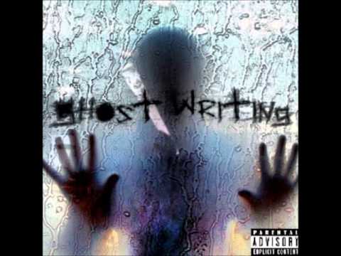 A.B. - My Darling (Ghost Writing) feat. Eminem REMIX