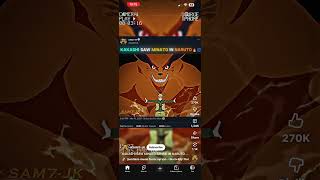 Download lagu #sency master mp3