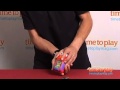 Elmo S Cell Phone From Hasbro