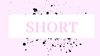 WANNA START TALKING TO UR CRUSH? WATCH THIS! #shorts #short