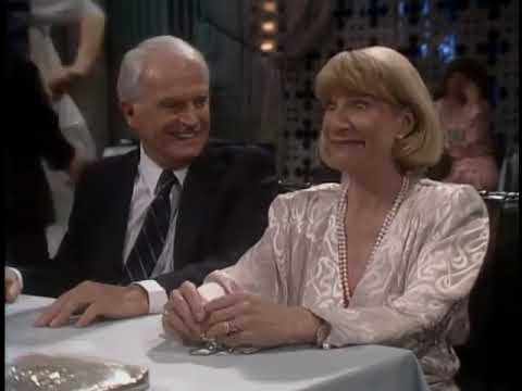 It's Garry Shandling's Show, Season 1, Episode 15