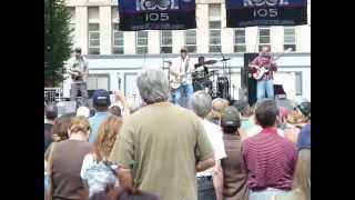 090609 Under the Gun Poco