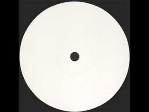 Skepta, Ears & Flamin on Bazooka Bass Mix