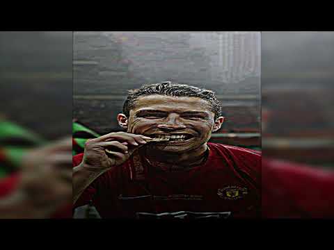 Dj Chipoka, Mc Johnatan Zs, Klebinho Rosa, MC Vandoka - Automotivo Love 69