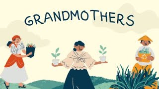 In Conversation with Elsie Bokaba (Recording)