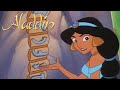 ALADDIN Quixote Das Dunas PT BR Parte 5