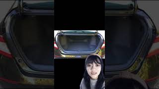 Download lagu DAMNED FOR INSULTING GOD?!! #shorts #tiktok #viral mp3 Download lagu DAMNED FOR INSULTING GOD?!! #shorts #tiktok #viral mp3