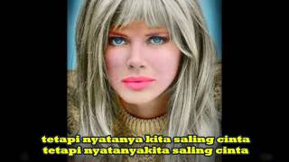 Download lagu EMOSI & EMOSI RYAN KYOTO LIRIK mp3 Download lagu EMOSI & EMOSI RYAN KYOTO LIRIK mp3