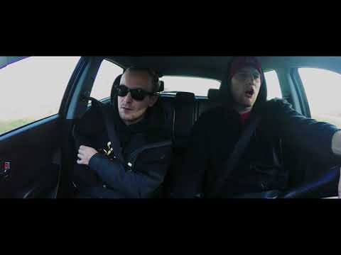 Otto ft. Derek.nisk - Mám toho moc (prod.Pete)(video)