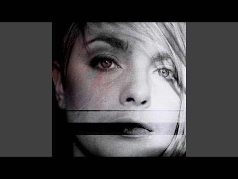 Video thumbnail for Drop the Other (Scuba’s Vulpine Remix)