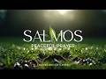 Salmos Cantados Del REY David SEÑOR ESCUCHA Mi Oración Peaceful Prayer