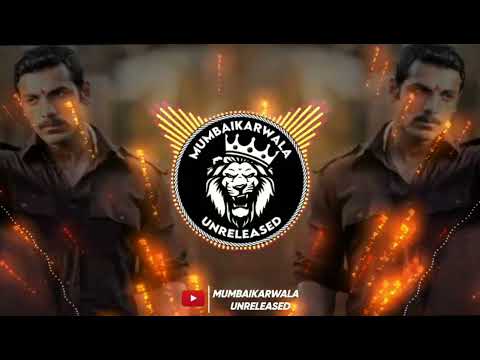 AYE MANYA | (EDM MIX) | IT'S SAMRAT STYLE & IT'S KARTIK REMIX || MUMBAIKARWALA UNRELEASED