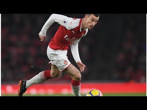 French teenager Kylian Mbappe survived injury, defender Djibril Sidibe excluded