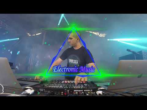 Giuseppe Ottaviani -  Morpheus (Dreamstate Europe 2020 Anthem) (Extended Mix) [DREAMSTATE RECORDS]