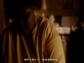 Precious Wmv