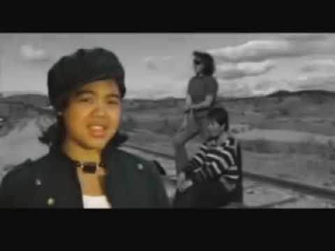 Manirery Mamy Andy Lala clip gasy nouveauté