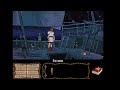Watch Aventuras da PeregrinaÃ§Ã£o Gameplay Demo - 1997