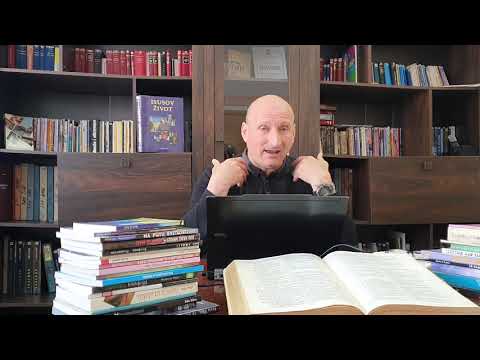 137 Pečat Božji unutar  DNK