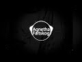 Agnetha Faltskog When You Walk In The Room Eduardo Yanez Pounding Peak Hour Rework Housemusic