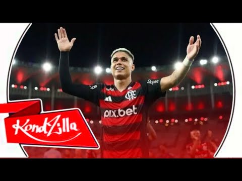 Luiz Araújo ● Nunca Mais Ela Me Cobrou - Beat do Job 😈- É o Grelo (FUNK REMIX)