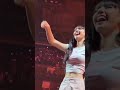 Lisa Hot Tik Tok Edit Blackpink Lisa WhatsApp Status