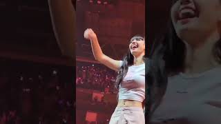 Download lagu Lisa hot tik tok edit🥵🔥|| Blackpink lisa WhatsApp status😍💖 mp3 Download lagu Lisa hot tik tok edit🥵🔥|| Blackpink lisa WhatsApp status😍💖 mp3