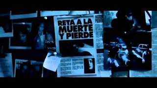 INTOCABLE!! NO PUEDO VOLVER..