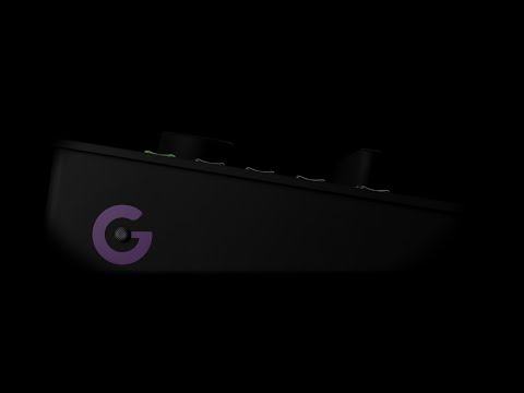 Moving from Stereo to Immersive: The Ultimate Personal Mixer for In-Ear Monitoring