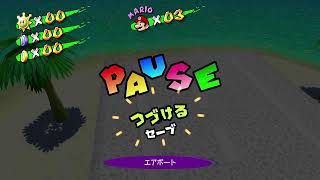 【OBS配信画質比較】1080p@60fps GPU使用 ビットレート15000kbpsに設定かつ配信しながら録画をする