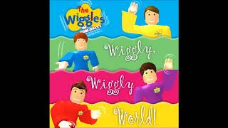 Wiggly Wiggly World - 11. Six Months In a Leaky Boat