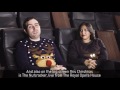 Inside Vue: What to watch in December Inside Vue: What to watch in December