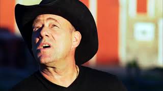 Danny Boudreau – Saint Tranquille