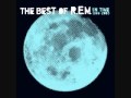 REM - Great Beyond 
