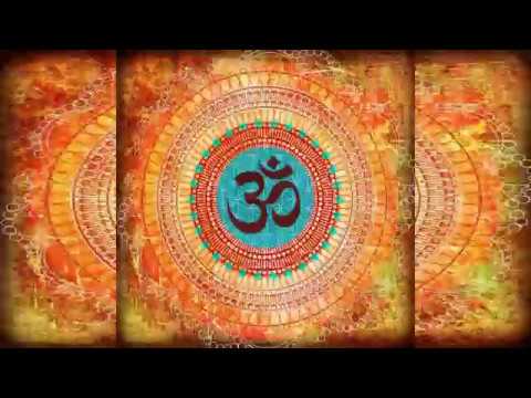 Audio Tantric – Hi-Tech Psychedelic Trance @ Lsd Journey (o2 180 Bpm)
