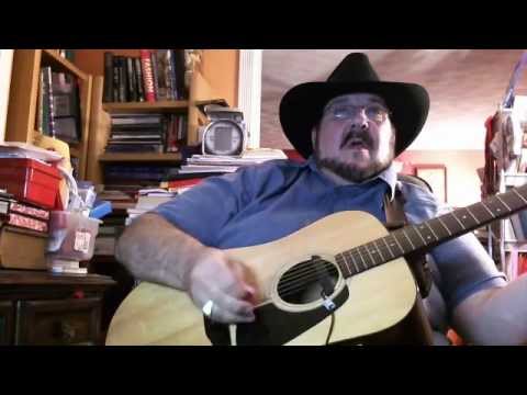 Step Aside - Faron Young
