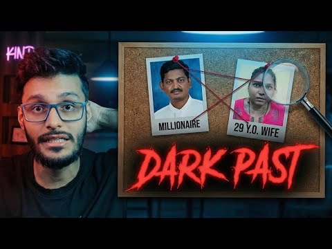 This Millionaire Made a Mistake Marrying This Woman | KIND