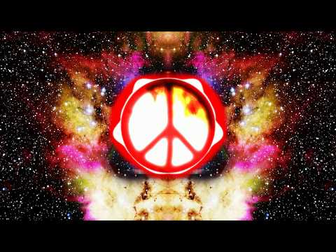 VIOLENTA ESPERANZA - TRAP BEAT INSTRUMENTAL | No Copyright Trap