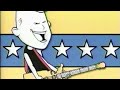 Nickelodeon Commercials August 2004 Part 1