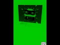 Klasky Csupo Logo 2002 Is In Creepy Glow On Megaphoto On Your Cloud Mobile Tablet To Uploaded Videos