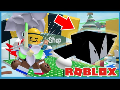 Walle Roblox Youtube Videos Vidplercom Free Roblox Accounts With Robux 2018 Not Fake - megalovania roblox i love this game youtube