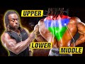 How To Grow Bigger Traps